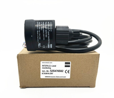 Suiden（スイデン）入力Freeインバーター　SIC-MV2203-N Suiden（スイデン）入力FreeインバーターSIC-MV2203-N