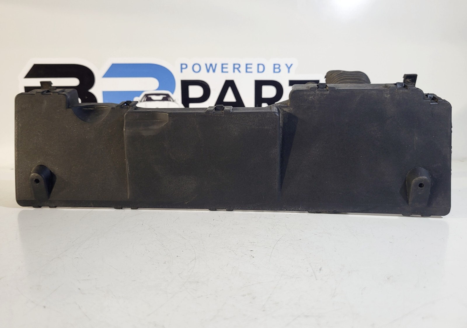 BMW E36 Covering Upper, lower 12521724637 12521739036 | eBay
