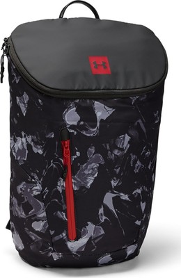 under armour basketball bolsa