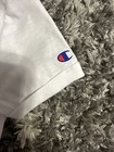 Baby Girl’s 2 Piece Champion Outfit ~ Size 24 Months — photo 6