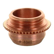 Thermal Dynamics 9-8241 Gouging Shield Cap