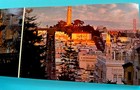 Bild 11 von 15