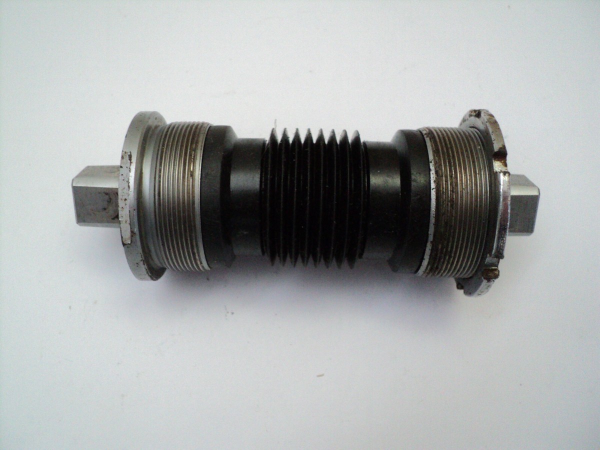 SUNTOUR SUPERBE PRO group set build kit groupe gruppe | eBay