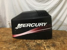  COWL MERCURY 75-90 HP 2 STROKE 828353T7