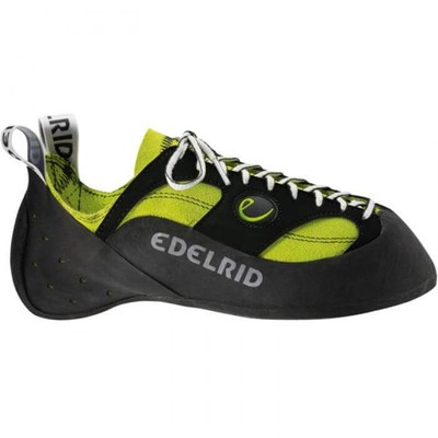 edelrid shoes