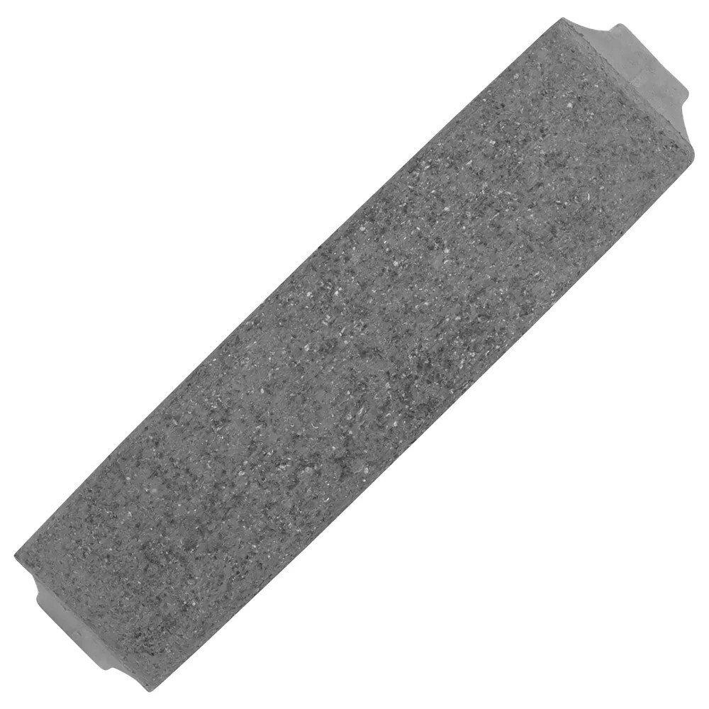 Motorcycle Rear Brake Shoes For YAMAHA TTR 125 LE 2003 2004 2005 2006