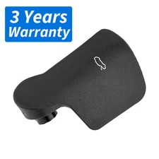 8T1823533A Engine Hood Latch Release Lever Handle  For Audi A5 A6 S5 S6 Q5