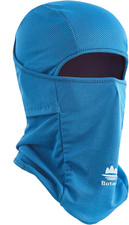 Pasamontanas Calavera Pasamontanas Militar Mascara Para El Frio De Moto