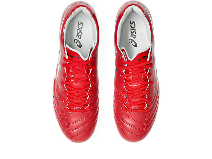 ASICS Soccer Cleats DS LIGHT X-FLY PRO 3 1101A072.600 ASICS Soccer Cleats DS LIGHT X-FLY PRO 3 1101A072.600