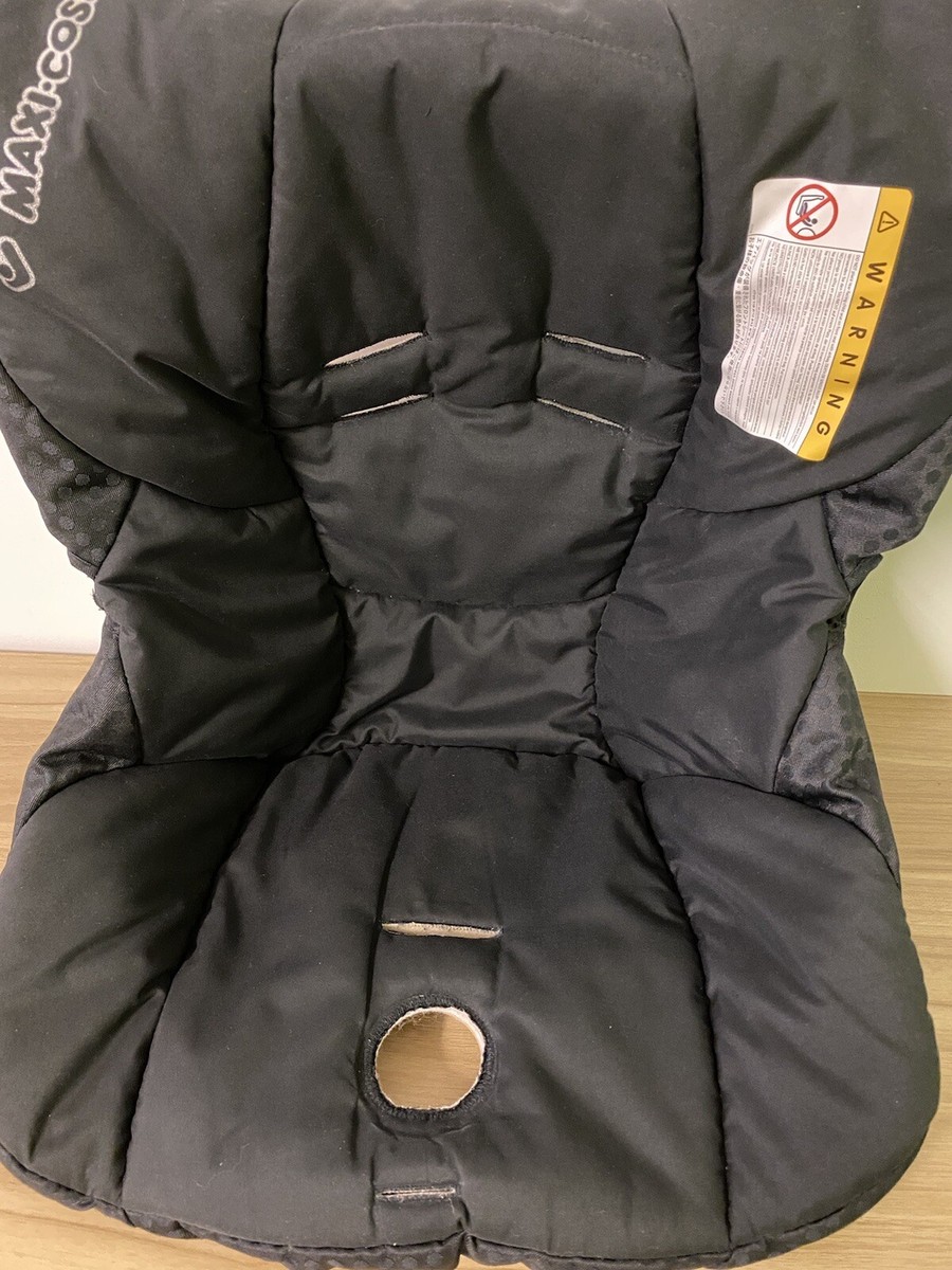 stokke cribs Stokke Sleepi Bed V3 White