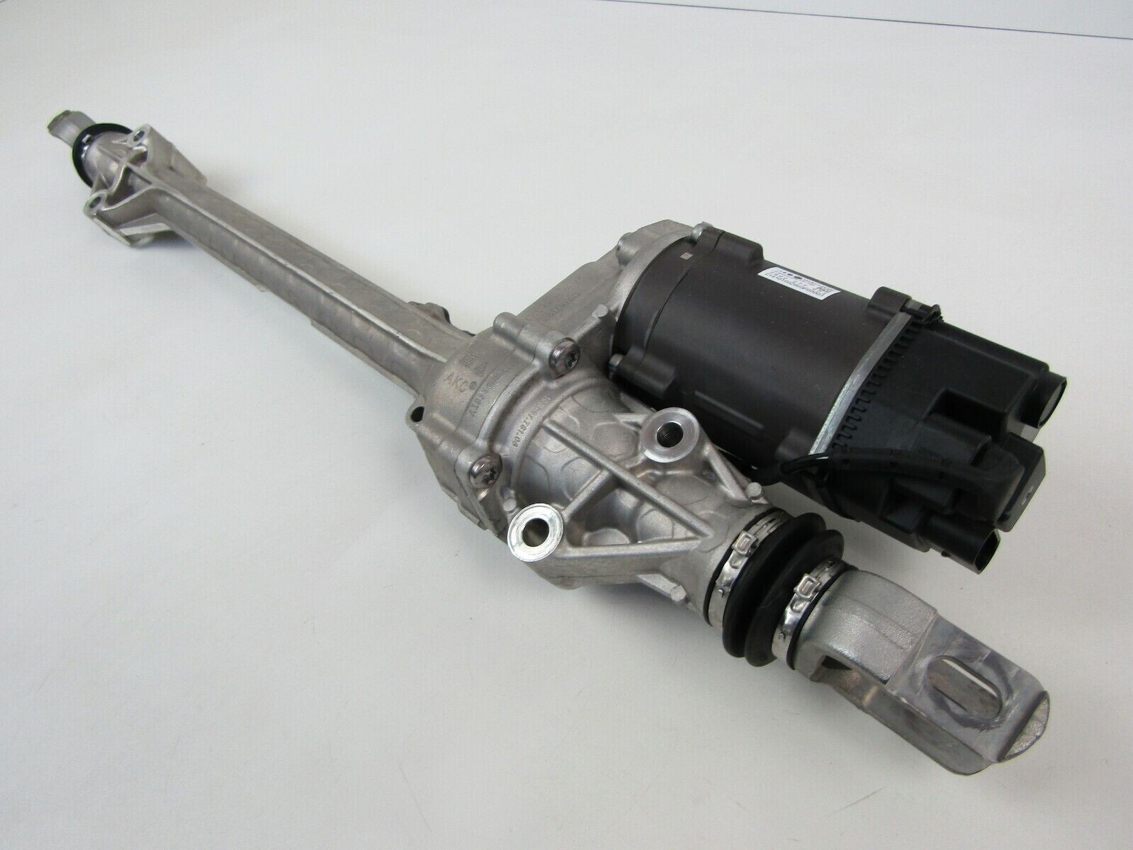 Picture 1
