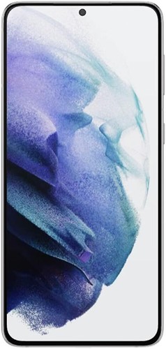 (VERIZON) - Excellent état ! Samsung Galaxy S21+ Plus 5G - 128 Go SM-G996U toutes couleurs - Photo 9/10