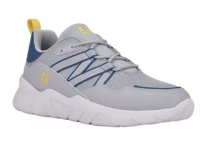 Sports Illustrated Niko Mens Sneakers Gray Blue Gray Size 10.5M | eBay Sports Illustrated Niko Mens Sneakers Gray Blue Gray Size 10.5M | eBay