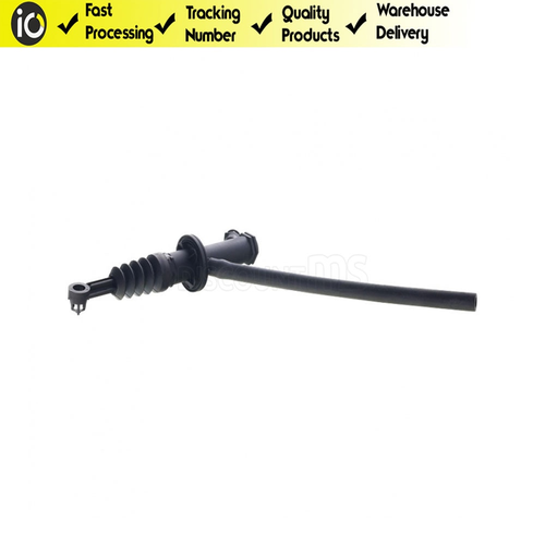 Clutch Master Cylinder Original 306101984R 8200492742 For Renault