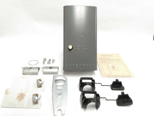 l4064t honeywell