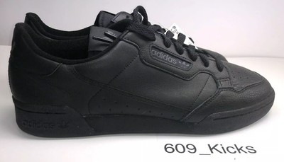 bd7657