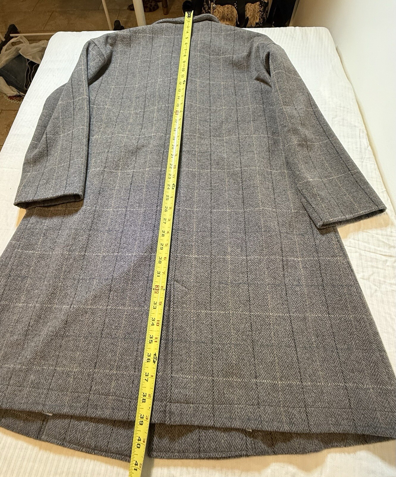 Samansa Mos2 - image 2