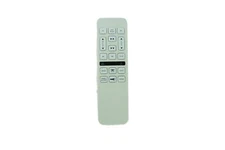Remote Control For CRAFTMATIC LEGACY & GIANTEX & PREENEX Adjustable bed