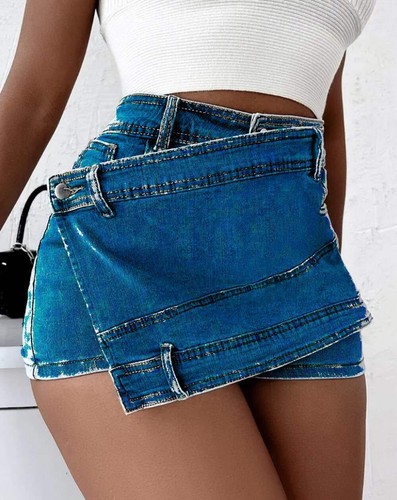 It Girl Skort - Picture 21 of 39