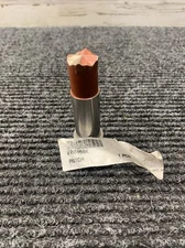 NOS Chicago Pneumatic CP0006 Air Scabbler Piston CP-F064604