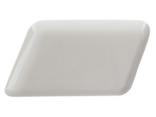 Baguette de porte Ford MONDEO