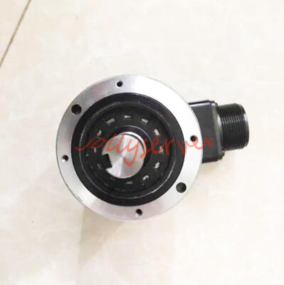 Ein Neu FANUC Spindel Encoder A86l-0027-0001 #203