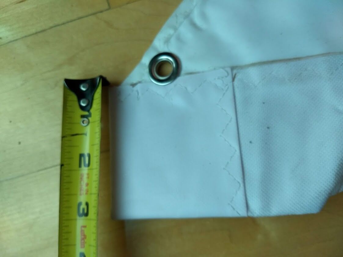 Picture 6 of 8