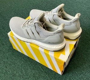 bb6167 ultra boost