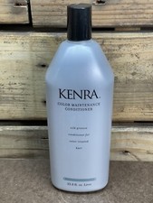 Kenra Color Maintenance Conditioner 33 oz