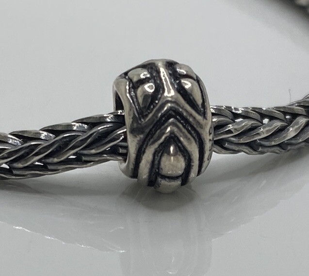 【ご予約品】　trollbeads 天然石2点 Gemstones – Trollbeads