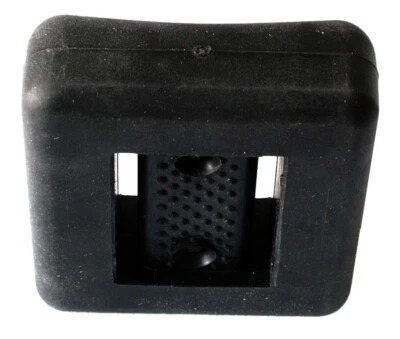 POLARIS Blei, Kunststoff ummantelt