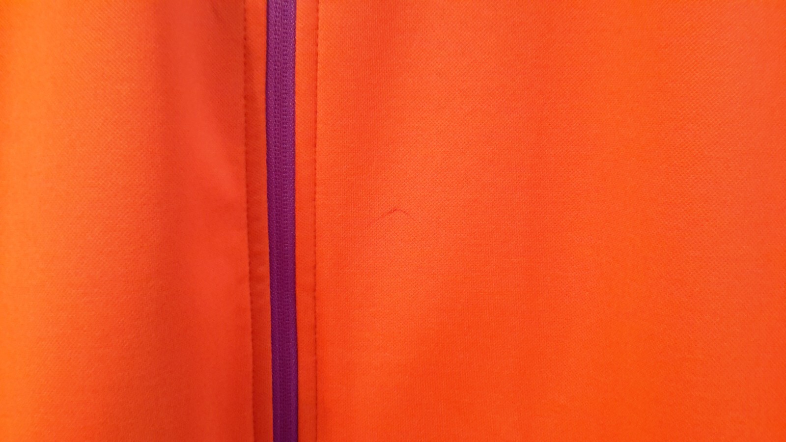 CHAMPION Performance Duofold Warm Ctrl Size M Ful… - image 3