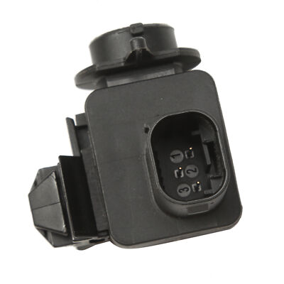 Fit For VW Skoda Air Quality Sensor Scirocco Sharan Tiguan Touran Golf Eos Caddy