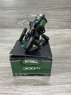 s-l400.jpg