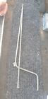 <!--F#f_0-->HOLDEN NOS NASCO JACK HANDLE FC EH HR HK HQ HJ HX HZ WB SPARE WHEEL WINCH<!--F/-->