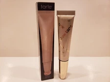 Tarte Glow Tape Highlighter Pearl Glow 0.40 Fl Oz