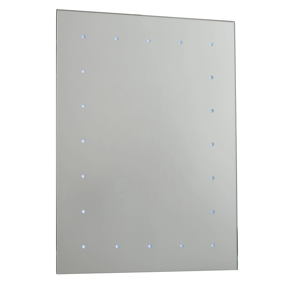 Battery on sale led mirrors