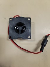  Delco  3/8 Mylar Dome Tweeter Speakers #16180822 NEW Onkyo