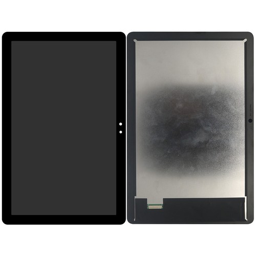 LCD Display Touch Screen For Amazon Fire HD 10 HD10 plus 2021 T76N2P T76N2B - Picture 5 of 10