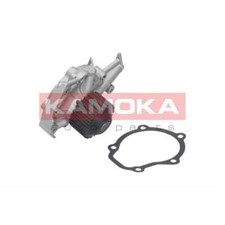 Pompe à eau Nissan 300 ZX