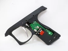 2011 PROTO RAIL UL ULTRALITE TRIGGER FRAME  w/ BOARD CAPACITOR  FIT DYE RIZE CZR