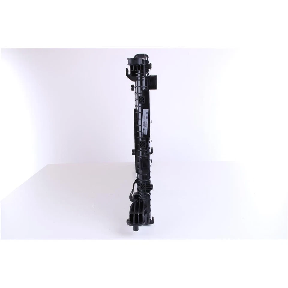 Nuevo radiador compatible con Audi A4 Premium Plus 8W0121251Ak 8W0121251L Foto 3 de 3