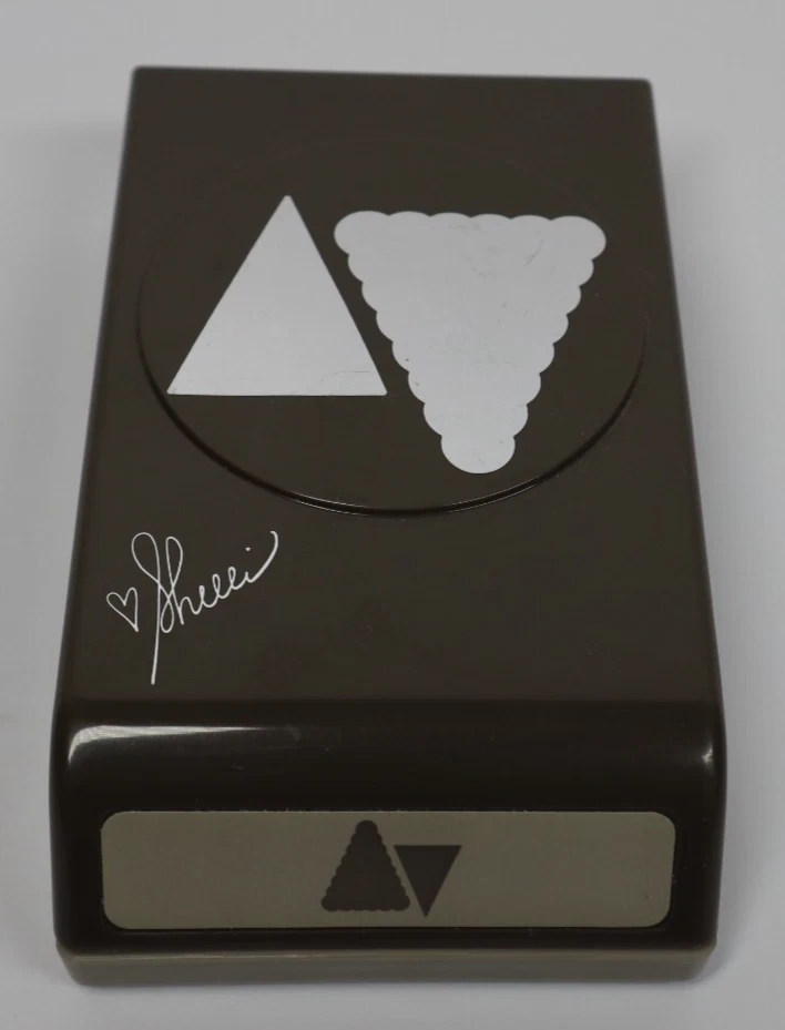 Conjunto de selos Stampin' Up PENNANT PARADE + FLÂMULAS PEQUENAS Punch Sentiments Baby - Imagem 4 de 4