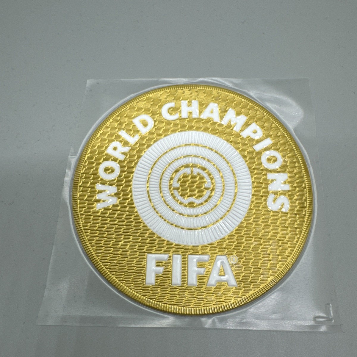 2025 FIFA CLUB WC決勝 チェルシー エンソ ユニフォーム（H） チェルシークラブワールドカップカレッジアメリカンフットボール