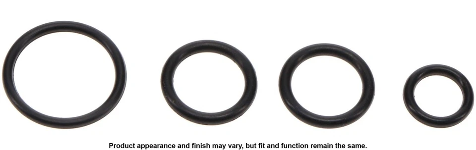 Bomba de dirección asistida A1 Cardone 21-4068 para 11-15 Durango Grand Cherokee Foto 4 de 4