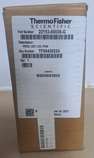 Thermo Scientific Dionex INTEGRION HPIC (CD) Conductivity Detector 22153-60036