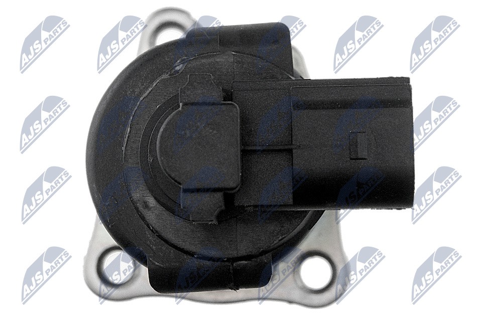 Fits NTY EGR-PL-011 EGR VALVE - Image 13