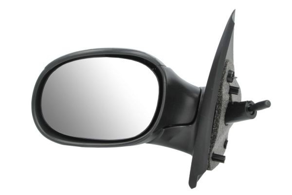 Left BLIC 5402-04-1112853P Exterior Mirror for CITROËN