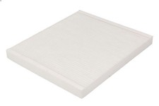 Innenraumfilter DENSO DCF380P SUZUKI KIZASHI (FR) 2.4 2014-2014