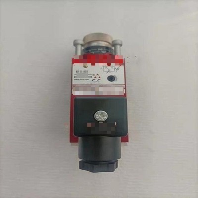  new pressure relay SMAP-320/E 11S